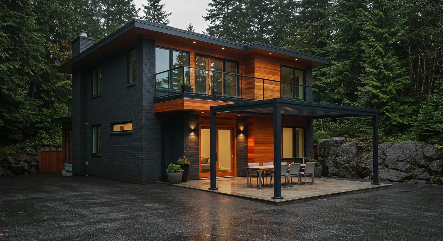 Main image for About Us section