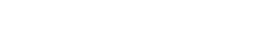 Logo overlay for main image